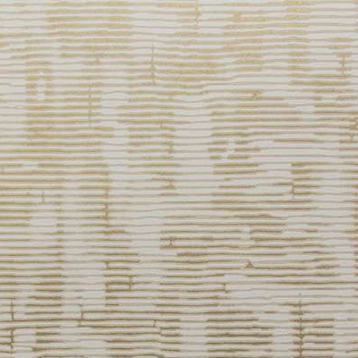 th_2601_ca53.jpg
