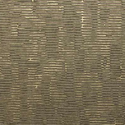 th_2603_ca55.jpg