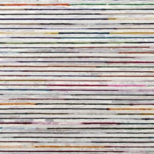 RAINBOWS-RAA101