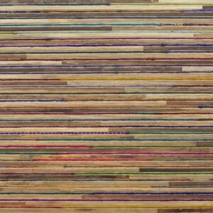 RAINBOWS-RAA102