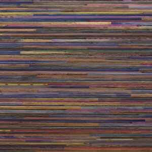 RAINBOWS-RAA103