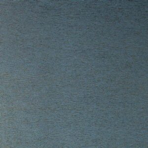 RAINBOWS-RAA316