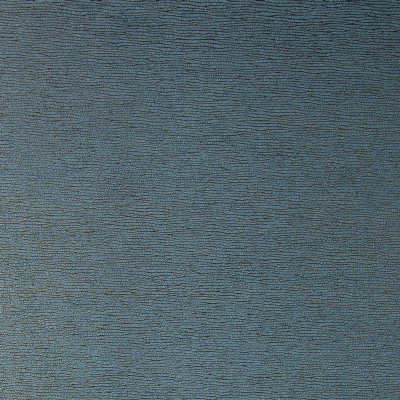 th_2722_raa316.jpg