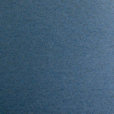 th_2723_raa315.jpg