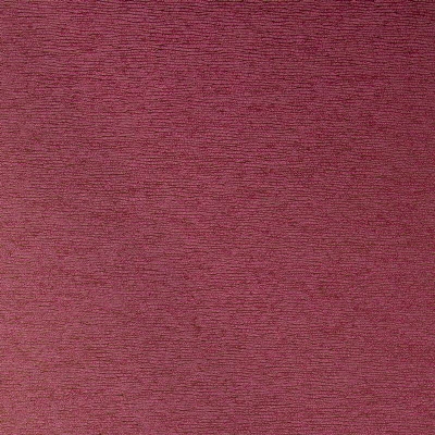 th_2726_raa313.jpg