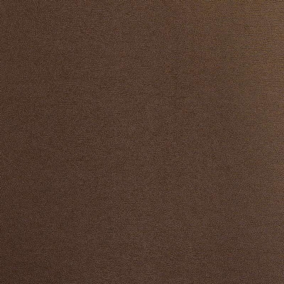 th_2727_raa312.jpg