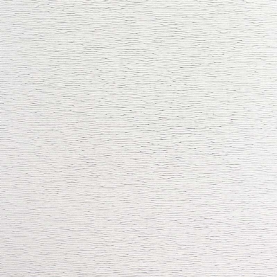 th_2736_raa302.jpg