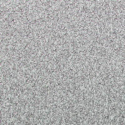 th_2835_CAP44.jpg