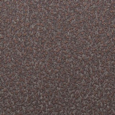 th_2838_CAP47.jpg