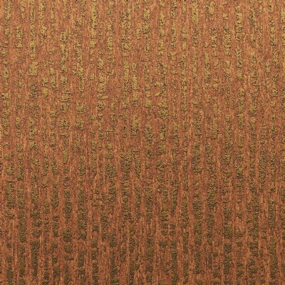 th_2844_CAP56.jpg