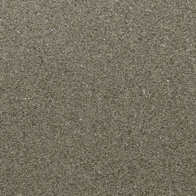 th_2856_GRA0106.jpg