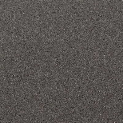 th_2857_GRA0107.jpg