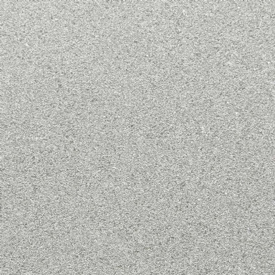 th_2860_GRA0132.jpg