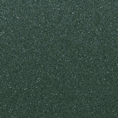 th_2861_GRA0133.jpg