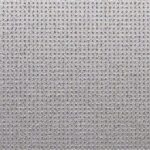 GRAPHITE-GRA1006