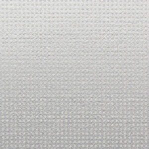 GRAPHITE-GRA1020