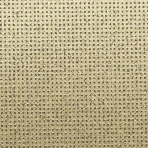 GRAPHITE-GRA1107