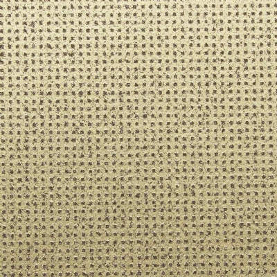 th_2868_GRA1107.jpg