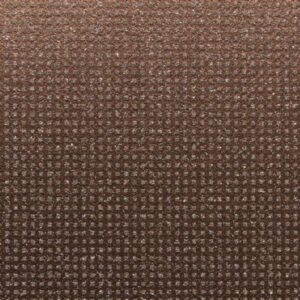 GRAPHITE-GRA1207
