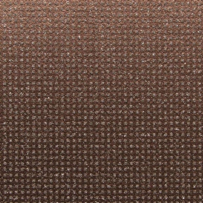 th_2869_GRA1207.jpg