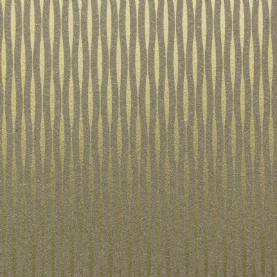 th_2870_GRA2003.jpg