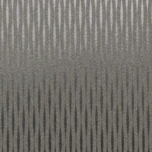 GRAPHITE-GRA2006