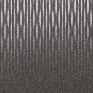 GRAPHITE-GRA2008