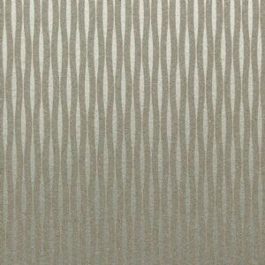 GRAPHITE-GRA2023