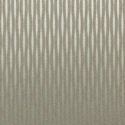 th_2874_GRA2023.jpg