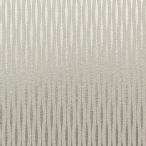 GRAPHITE-GRA2031
