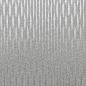 GRAPHITE-GRA2032