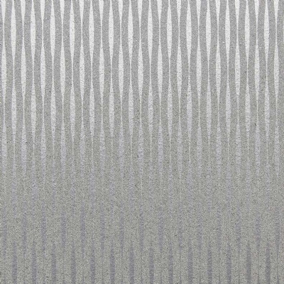 th_2876_GRA2032.jpg