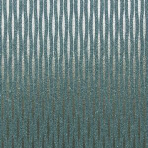 GRAPHITE-GRA2033