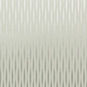 GRAPHITE-GRA2120