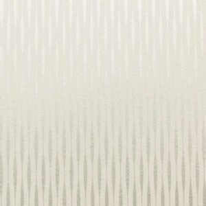 GRAPHITE-GRA2220