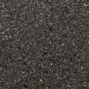 GRAPHITE-GRA3001