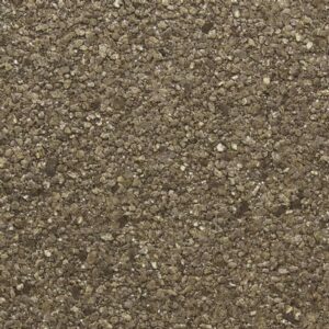 GRAPHITE-GRA3004