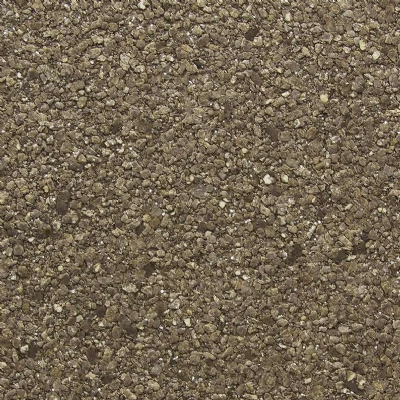 th_2881_GRA3004.jpg