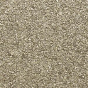 GRAPHITE-GRA3005