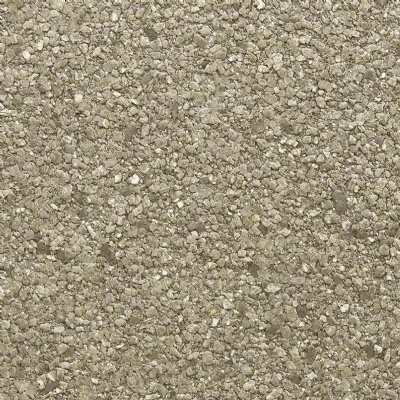 th_2882_GRA3005.jpg