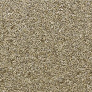 GRAPHITE-GRA3101