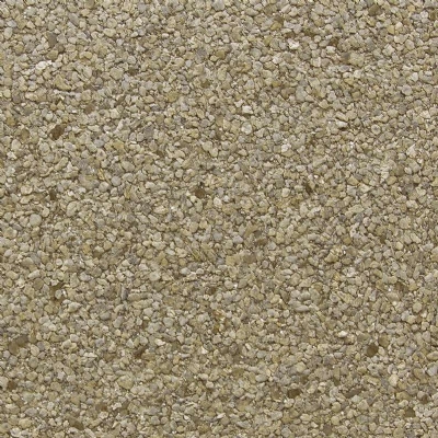th_2883_GRA3101.jpg