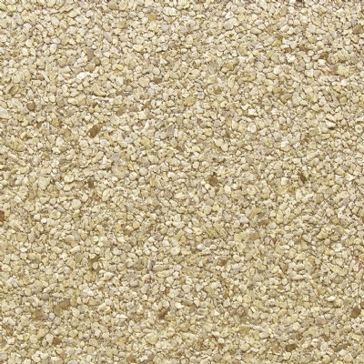 th_2884_GRA3102.jpg