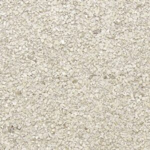 GRAPHITE-GRA3104