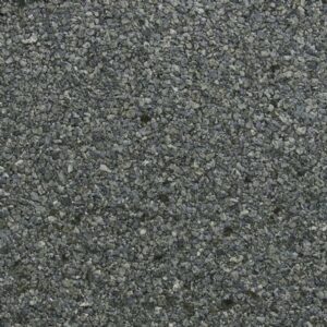 GRAPHITE-GRA3311