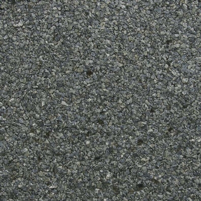 th_2886_GRA3311.jpg