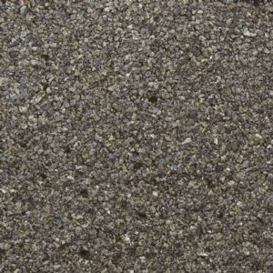 GRAPHITE-GRA3404
