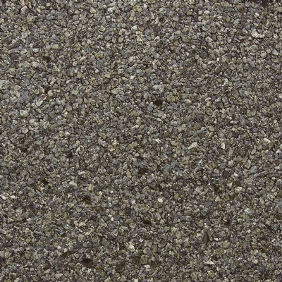 th_2887_GRA3404.jpg