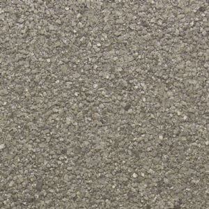 GRAPHITE-GRA3501