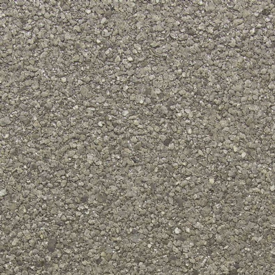 th_2888_GRA3501.jpg